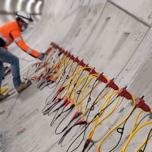 Engineering & Expertise