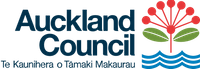 Auckland Council Auckland Council