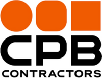 CPB Contractors CPB Contractors