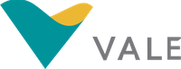Vale Vale