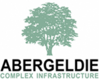 Abergeldie Abergeldie