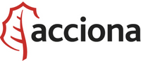 acciona acciona