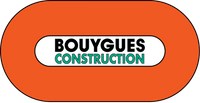 Buoyges Construction Buoyges Construction