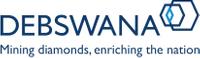 Debswana Debswana