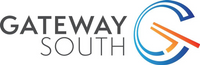 Gateway South Gateway South