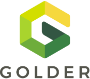 Golder Golder