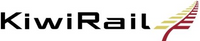 Kiwi Rail Kiwi Rail