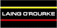 Laing O'rourke Laing O'rourke
