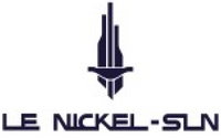 Le Nickel Sln Le Nickel Sln
