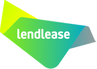 LendLease LendLease