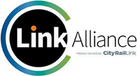 Link Alliance Link Alliance