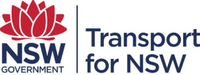 NSW Transport NSW Transport
