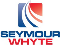 Seymour White Seymour White