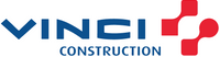 Vinci Construction Vinci Construction