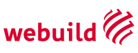 webuild webuild