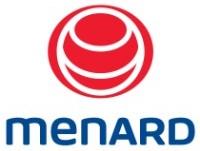 Menard Oceania Menard Oceania