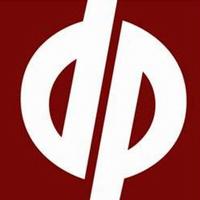 Douglas Partner Douglas Partner