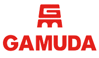 GAMUDA GAMUDA