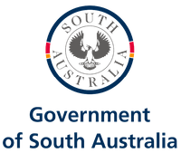 Government of SA Government of SA