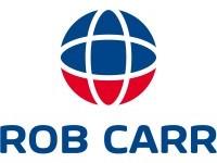 Rob Carr Rob Carr