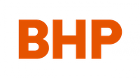 BHP BHP