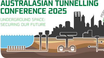 Launching in New Caledonia